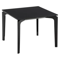 Fast Gartenbeistelltisch Allsize Discount