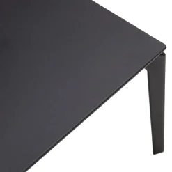 Fast Gartenbeistelltisch Allsize Discount