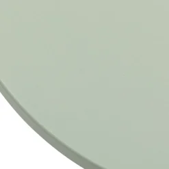 Schaffner Gartenbeistelltisch Basic Sale