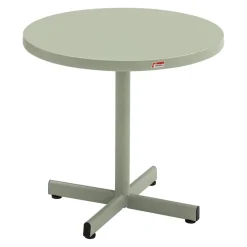 Schaffner Gartenbeistelltisch Basic Sale
