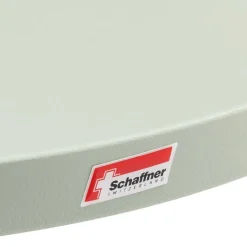 Schaffner Gartenbeistelltisch PIX 64 pastellgrün Hot