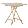 Fiam Gartenbeistelltisch Robin Discount