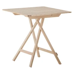 Fiam Gartenbeistelltisch Robin Discount