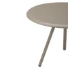 Fast Gartenbeistelltisch Zebra Best