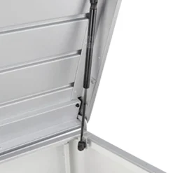 Biohort Gartenbox Loungebox 200 dunkelgrau Outlet