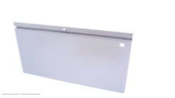Biohort Gartenbox Loungebox 200 dunkelgrau Outlet