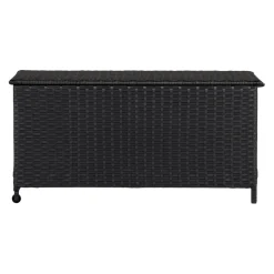 Schou Gartenbox Victor schwarz Best