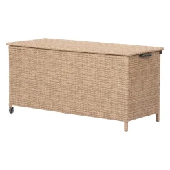 Schou Gartenbox Victor beige Discount