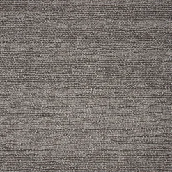 Ethnicraft Gartenhocker Jack braun, dunkelgrau Discount