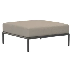 Houe Gartenhocker Level 2 Hot