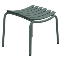 Houe Gartenhocker Re Clips oliv