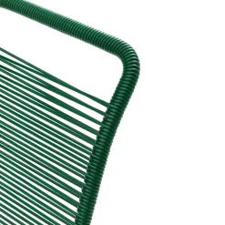 Fiam Gartenliege Spaghetti grün Online