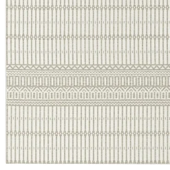 Lafuma Mobilier Gartenplatte Melya sandbraun Sale