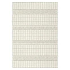 Lafuma Mobilier Gartenplatte Melya sandbraun Sale