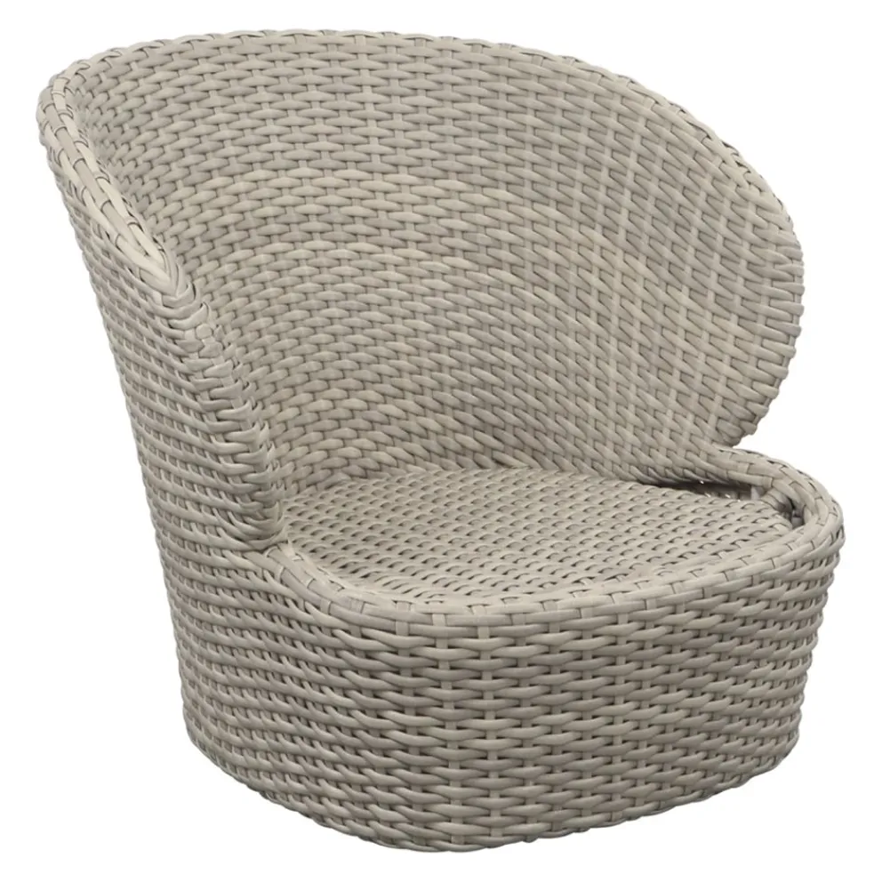 Cane-line Gartensessel Coast Sand