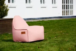 SACKit Gartensessel Cobana Kids rosa Outlet