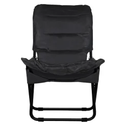 Fiam Gartensessel Fiesta schwarz