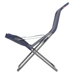 Fiam Gartensessel Fiesta blau Outlet