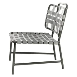 Gervasoni Gartensessel Inout grau Best
