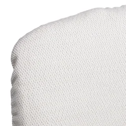 Freifrau Gartensessel Leyasol beige Sale