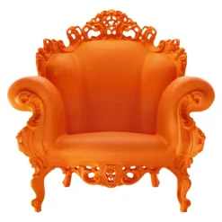 Magis Gartensessel Proust orange Online