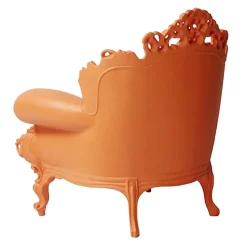 Magis Gartensessel Proust orange Online