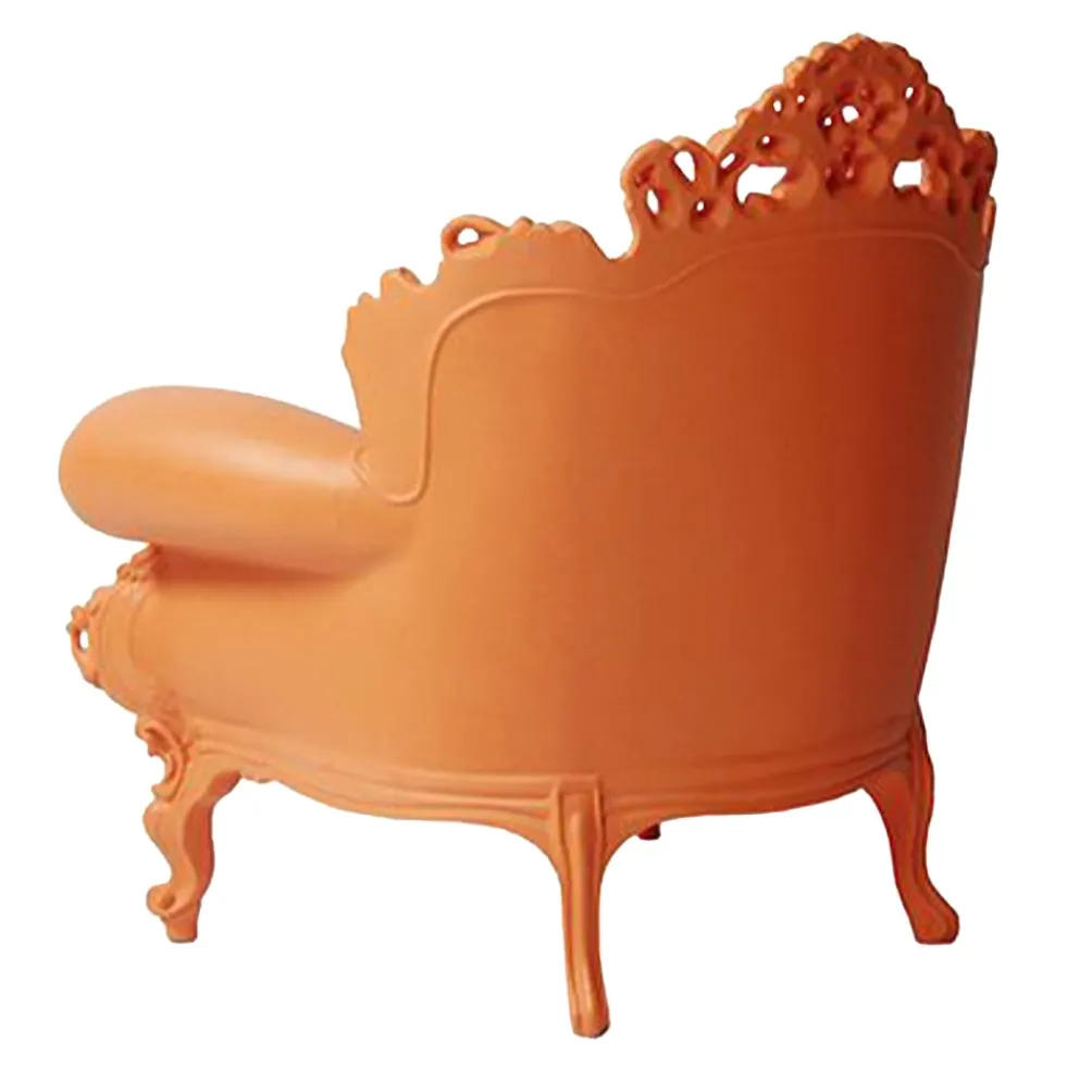 Magis Gartensessel Proust orange Online