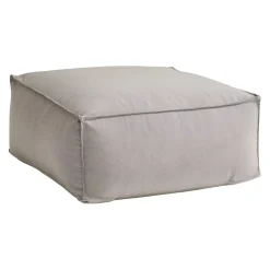H.O.C.K Gartensessel Outdoor-Caribe hellgrau Discount
