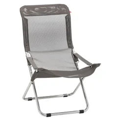 Fiam Gartensessel Siesta schwarz Sale