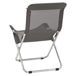 Fiam Gartensessel Siesta schwarz Sale