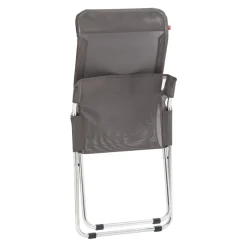 Fiam Gartensessel Siesta schwarz Sale