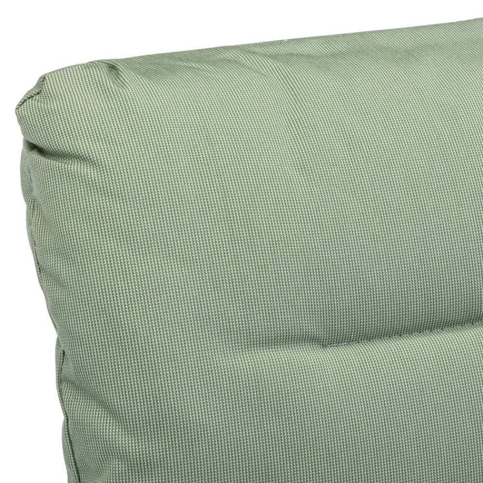 Fiam Gartensessel Siesta blassgrün Sale