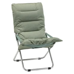 Fiam Gartensessel Siesta blassgrün Sale