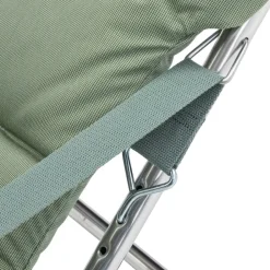 Fiam Gartensessel Siesta blassgrün Sale