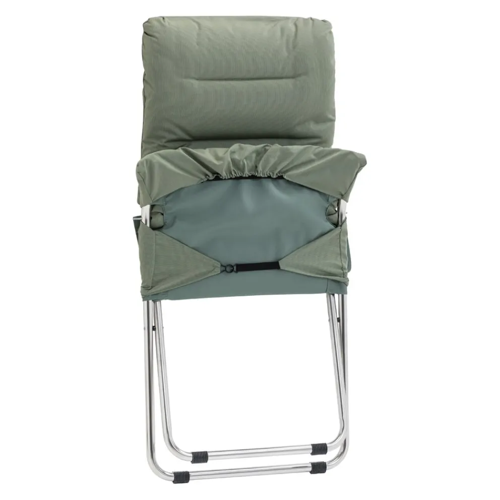 Fiam Gartensessel Siesta blassgrün Sale