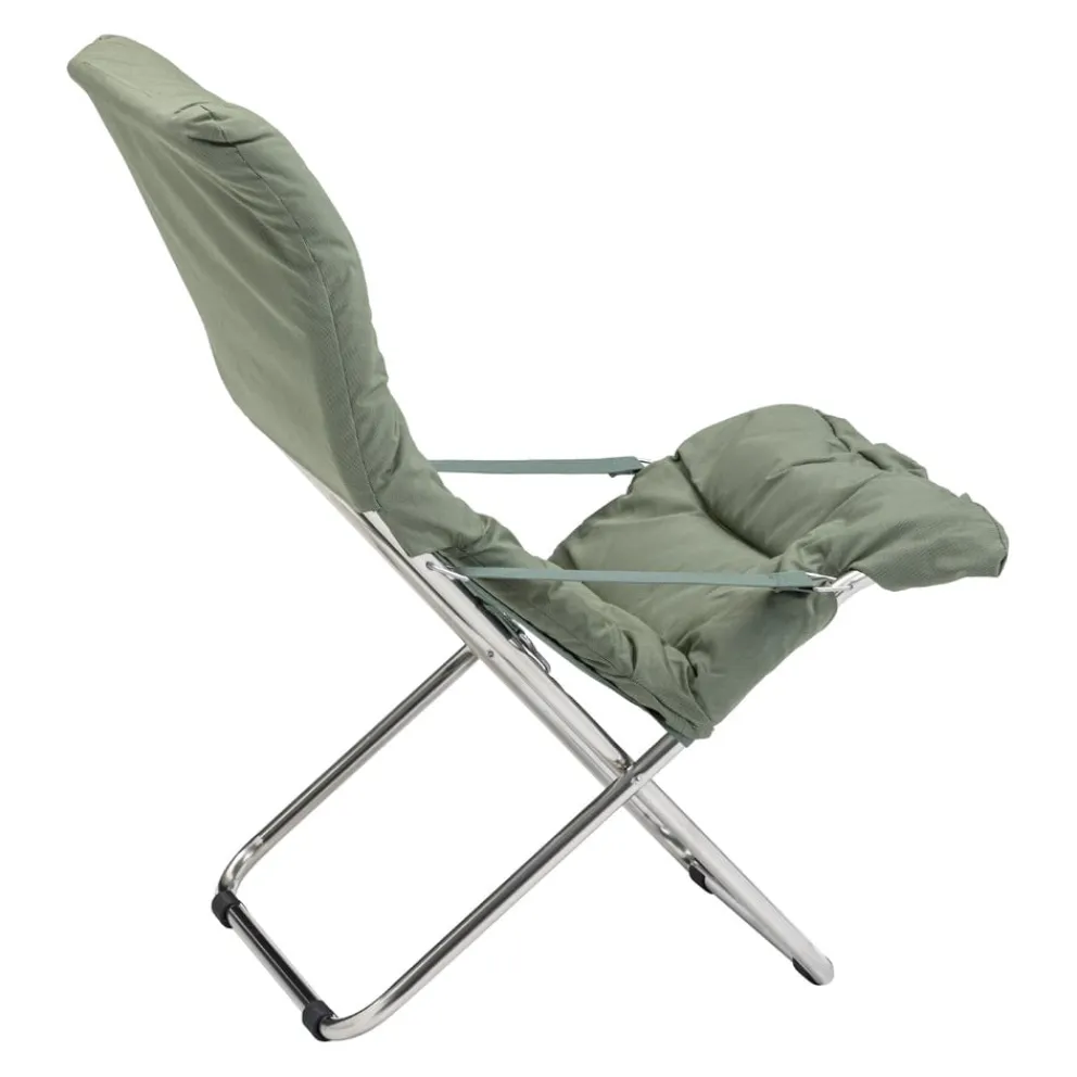 Fiam Gartensessel Siesta blassgrün Sale