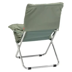Fiam Gartensessel Siesta blassgrün Sale