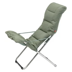 Fiam Gartensessel Siesta blassgrün Sale