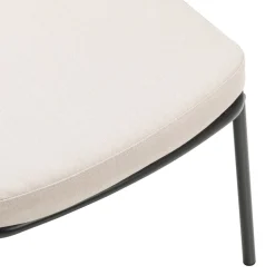 atelier pfister Gartensessel Sihl beige Online