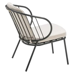 atelier pfister Gartensessel Sihl beige Online