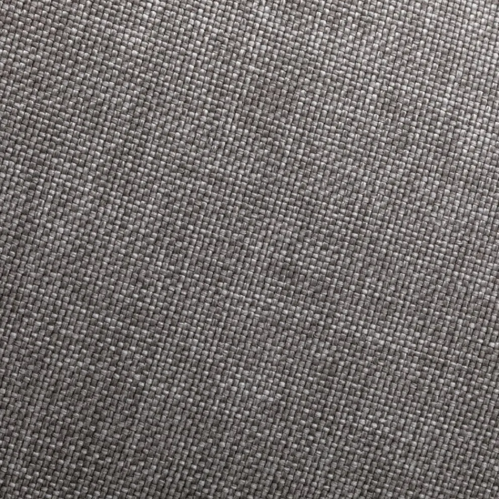 Emu Gartensessel Terramare braun, grau Hot