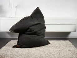 SACKit Gartensitzsack Cobana schwarz Best