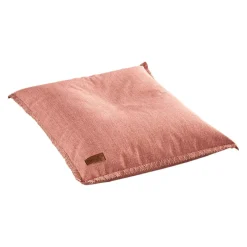 SACKit Gartensitzsack Cobana rosa Online