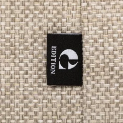 Edition Gartensitzsack Morpheus beige Best