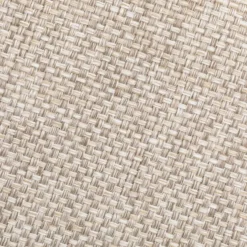 Edition Gartensitzsack Morpheus beige Best