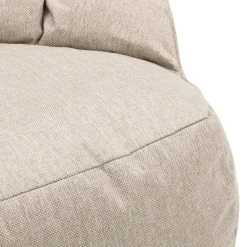 Edition Gartensitzsack Morpheus beige Best