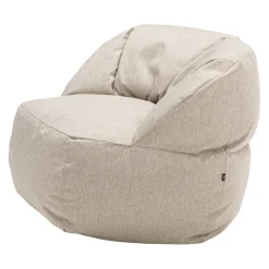 Edition Gartensitzsack Morpheus beige Best
