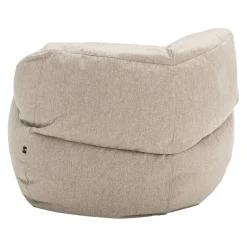 Edition Gartensitzsack Morpheus beige Best