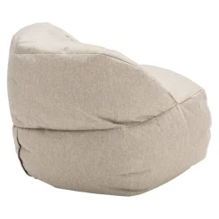Edition Gartensitzsack Morpheus beige Best