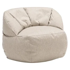 Edition Gartensitzsack Morpheus beige Best